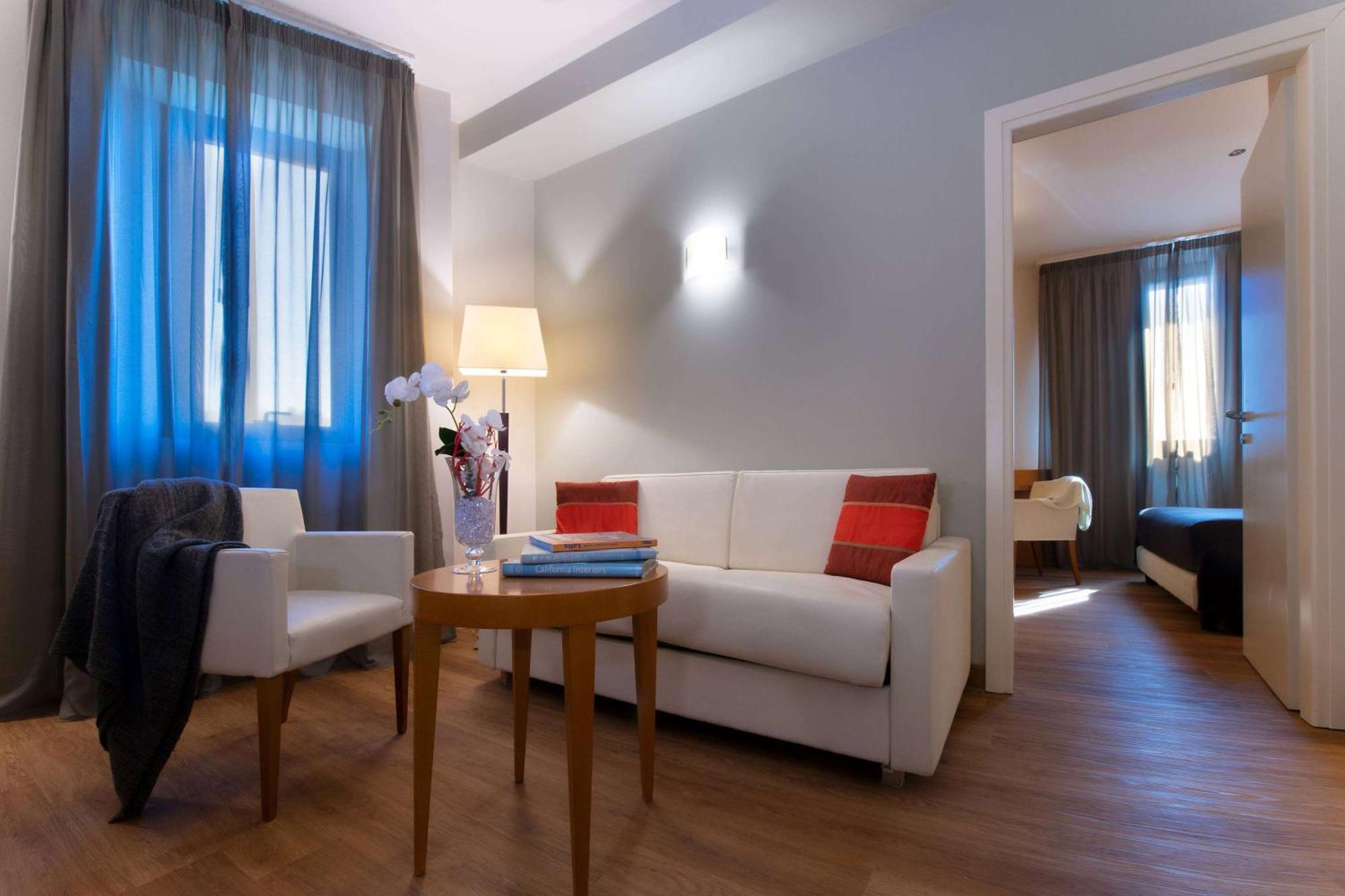 Dolce By Wyndham Milan Malpensa Hotel Somma Lombardo Luaran gambar