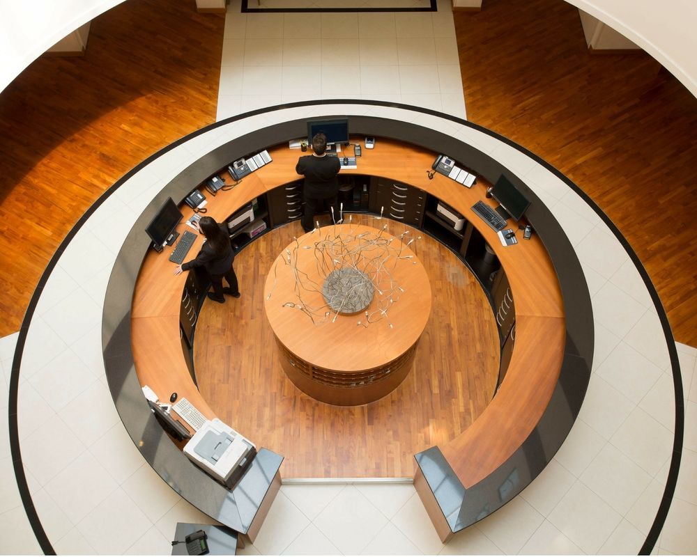 Dolce By Wyndham Milan Malpensa Hotel Somma Lombardo Luaran gambar